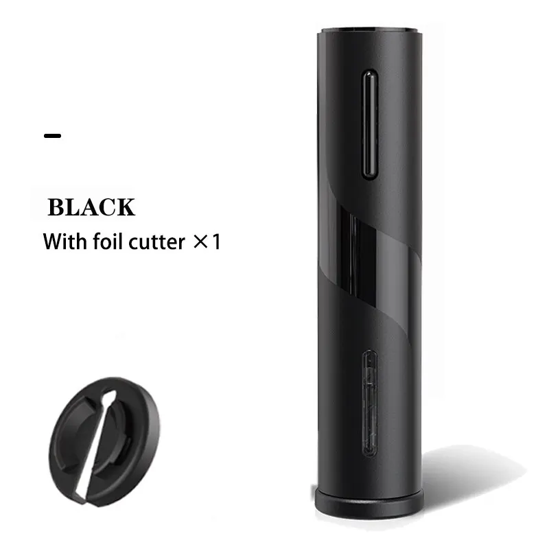 with cutter stopper