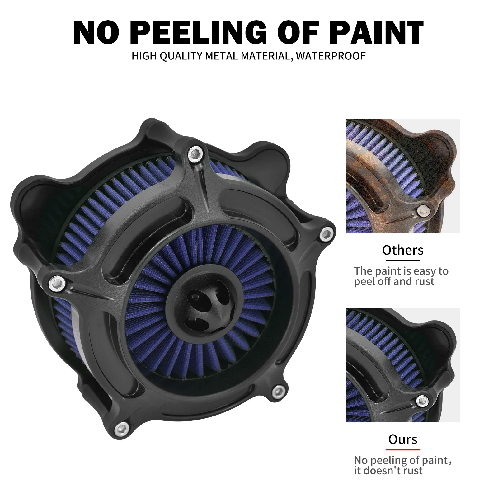 ������� ���� ���� ���� ��� ���� ����, CNC ���� û����, �Ҹ� ��� FLHR FLHT �������� XL 883 ���̳� �������� FXBB