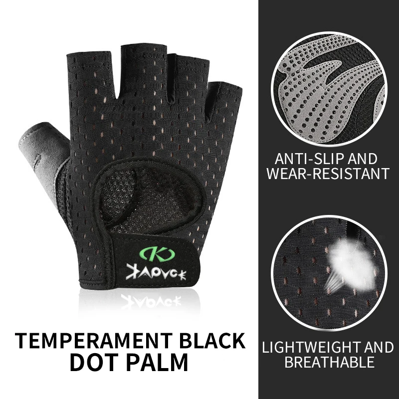 Cycling Gloves Touch Screen Racing Sport Motocross Bike MTB Mountain Motorcycle Full Finger 2025