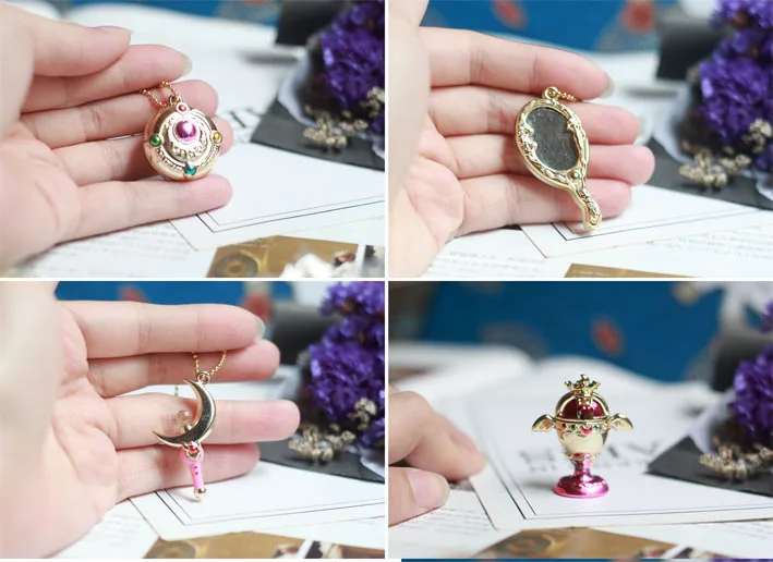 S2f511cdf8203439d9e66097dbd90b187S - Sailor Moon EU Store