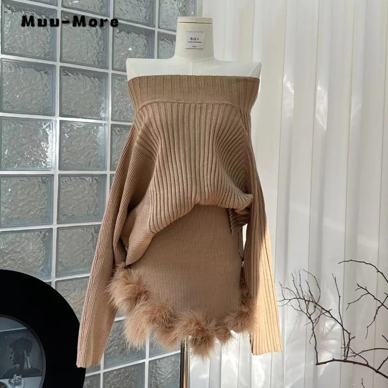 

Корейская мода 2023 1106 05
