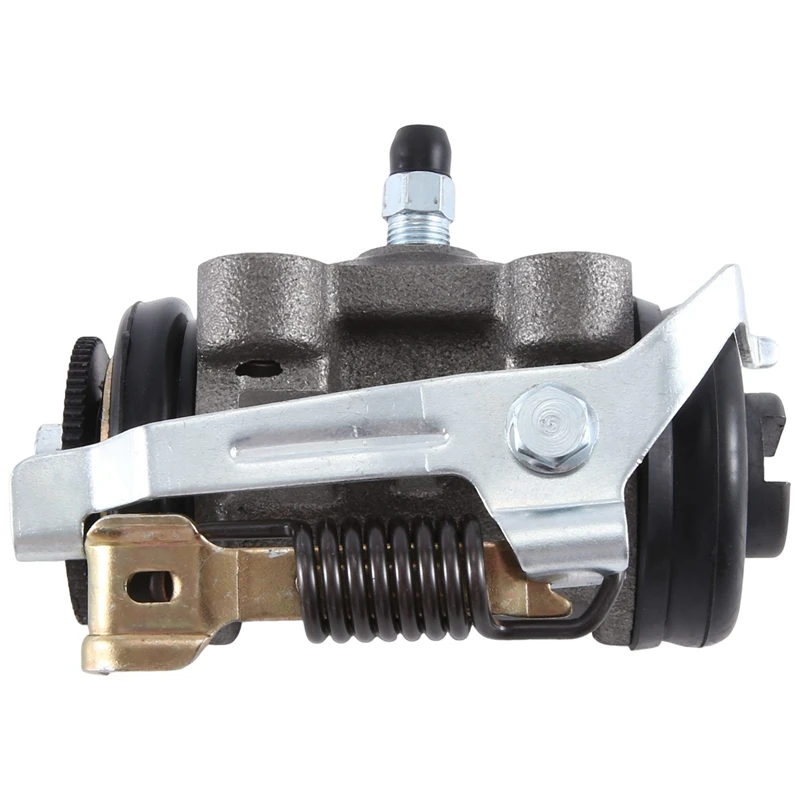 Front Left Rear Wheel Brake Cylinder Assembly 47570-36210 For Toyota DYNA200 COASTER RZB40 HZB50 XZB40 HDB5 1993- Parts