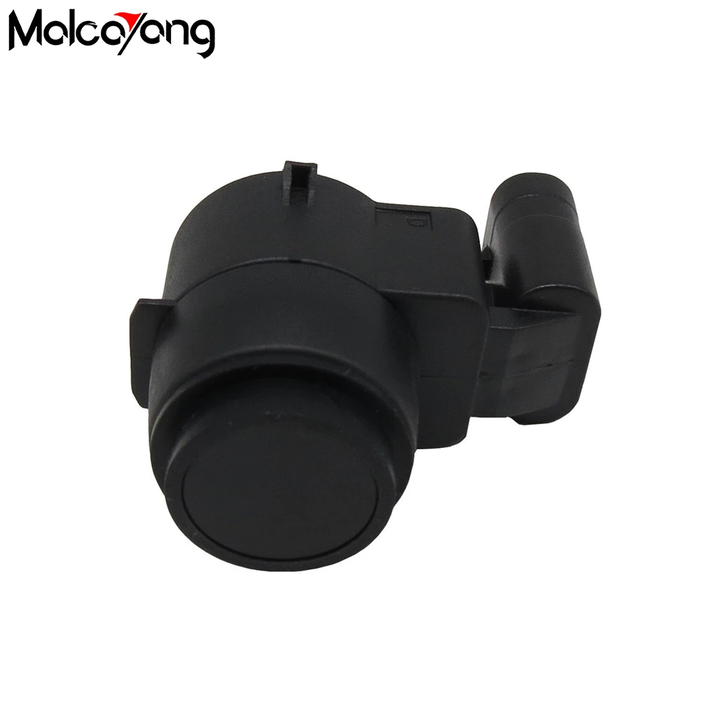 

Новый электромагнитный датчик парковки для BMW 1 3 X1 Z4 E81 E82 E88 E90 E93 F20 Датчик постоянного тока 9140942 66209140942 9196705 6934308