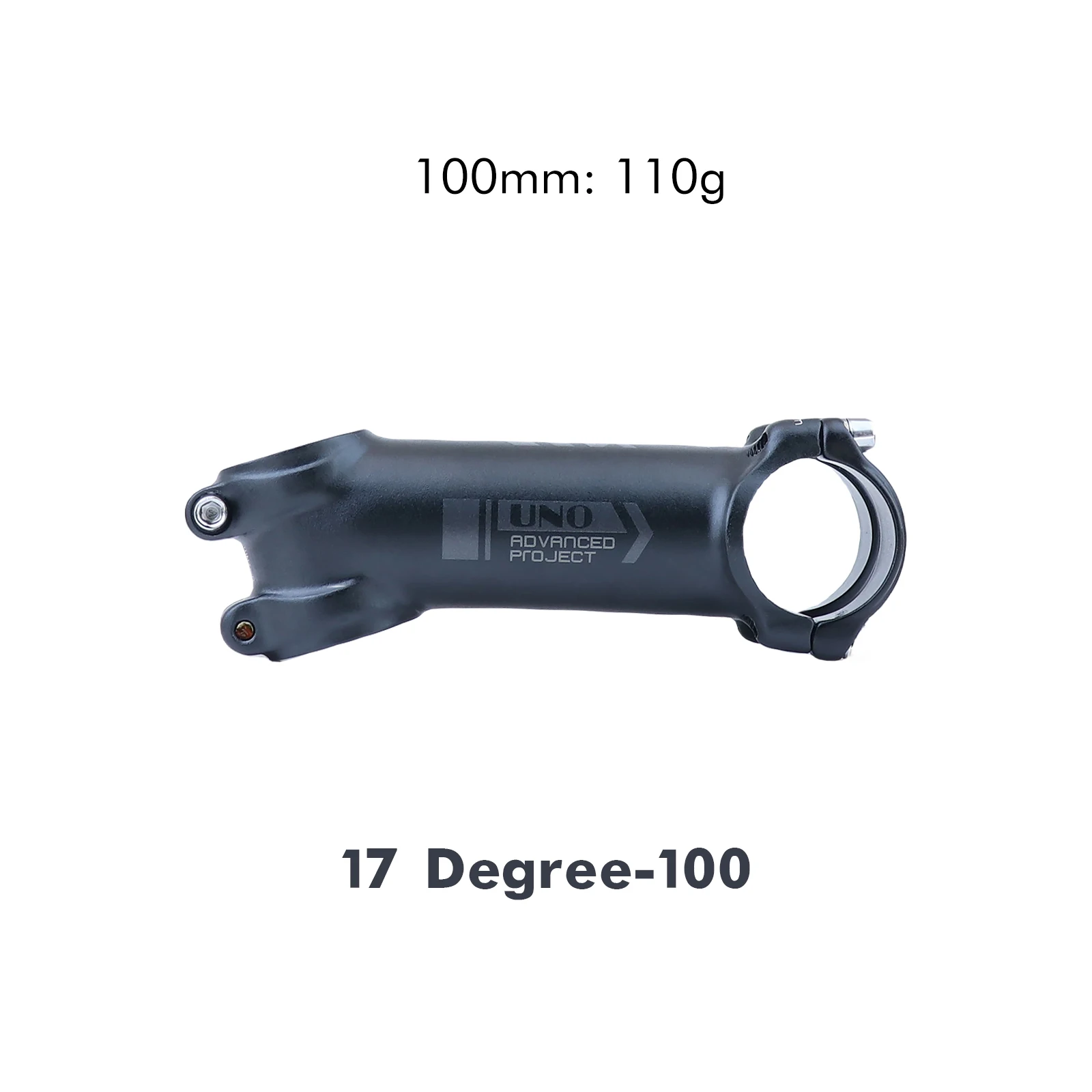 S2f51472bfed84c84a9ee785e92579