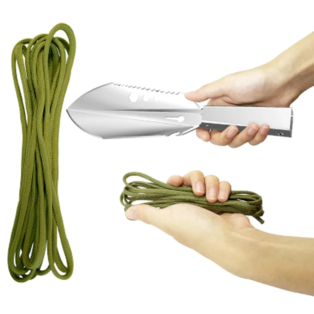 Slide image 2a7be202b4ae47809fc3e5d4c702fd89