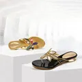 Shop5606100 Store