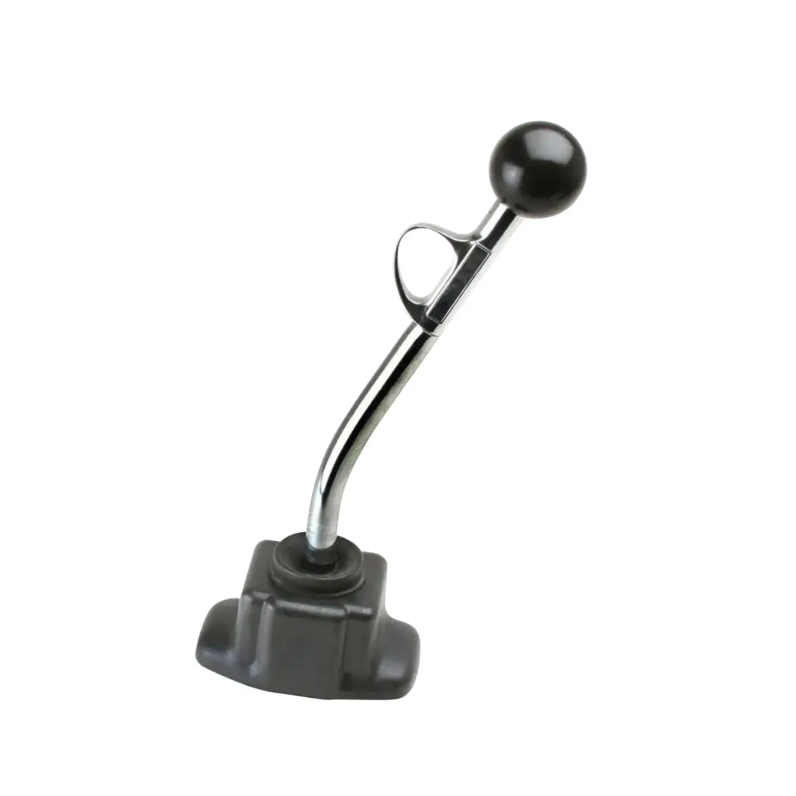Trigger Shifter 00-4450-0 Accessories Easy to Install Directly Replace for VW Bug Sandrails Thing Dune Buggies Manx Buggies