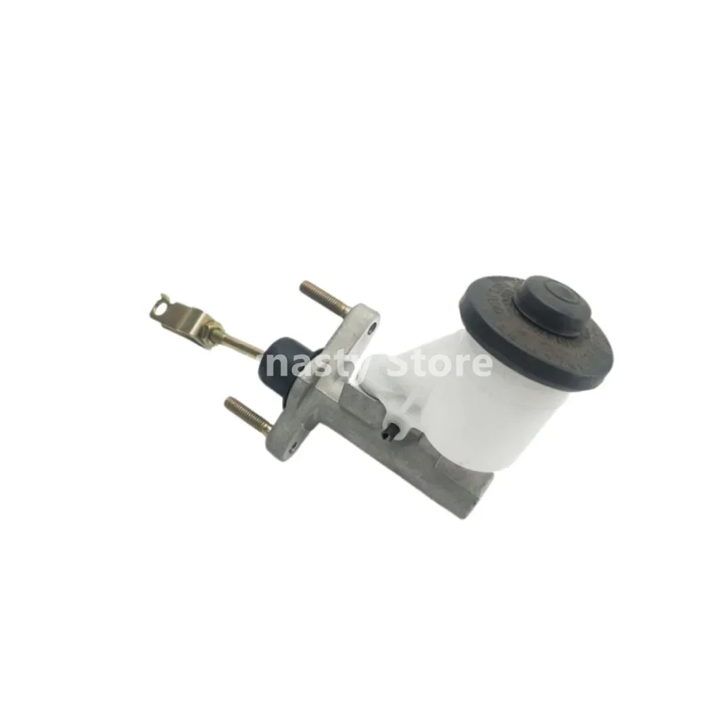 Car Clutch Master Cylinder Fit For TOYOTA COROLLA 87-99 CLY37723,31410-12240,31410-12300,3141012300,31410-12301,3141012301