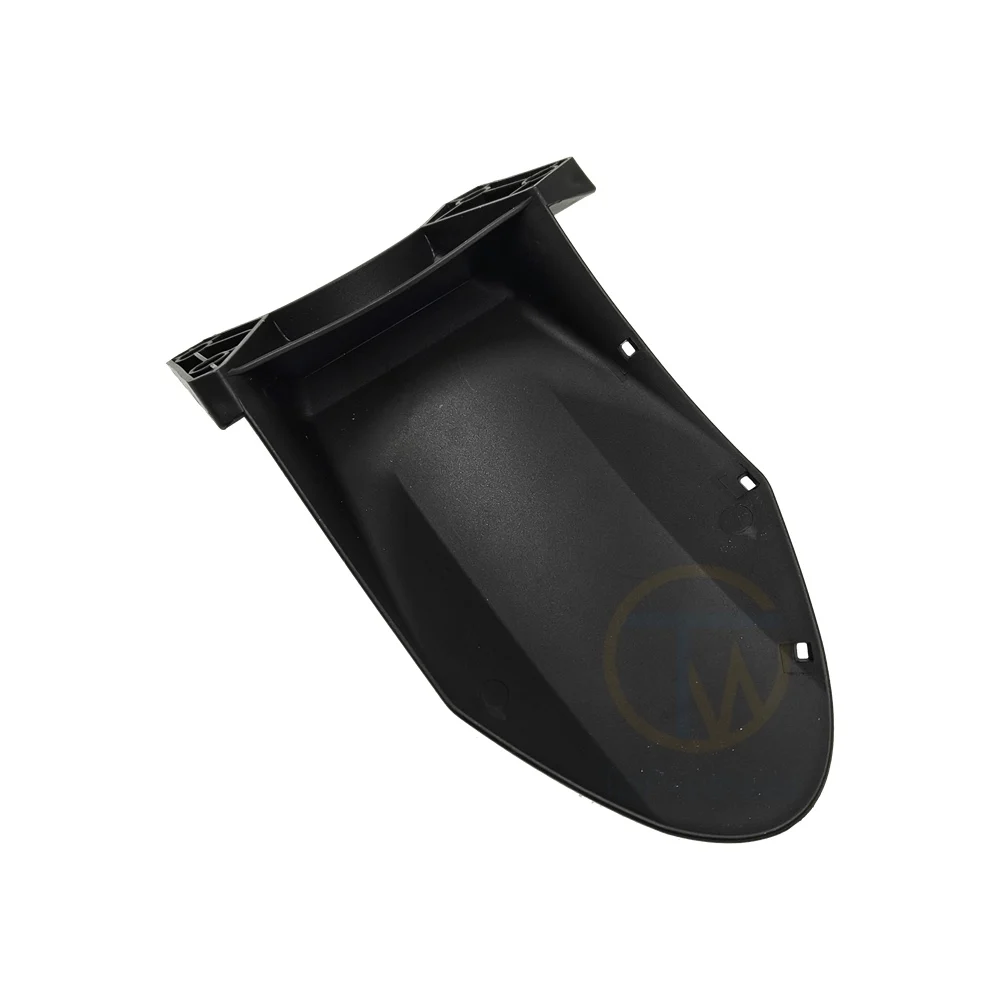 Original Fender For NAMI Blast Electric Scooter Front Rear Mudguard Skateboard Parts