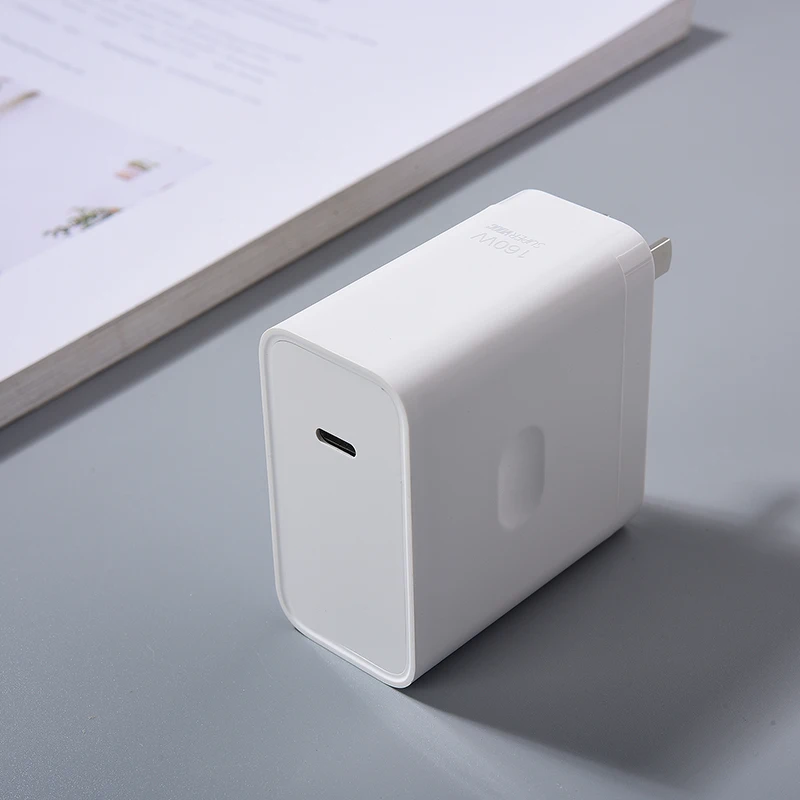 Oneplus Pd , ̱ Supervooc  , USB C CŸ ̺, One Plus 1 + 8T 8 9RT 9 10 Pro Ace 2 Nord 2 N100, 160W