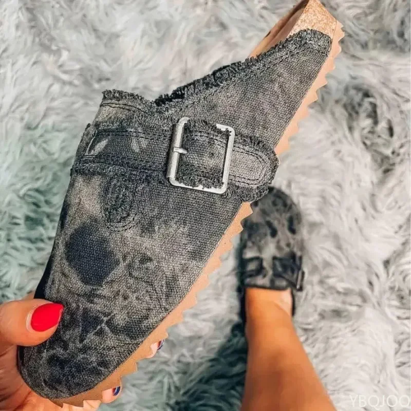 Women Shoes Trend Luxury Sandals Designers Platform Sports Shoes Wedge Shoes Closed Toe Sneakers Zapatillas De Deporte 2023