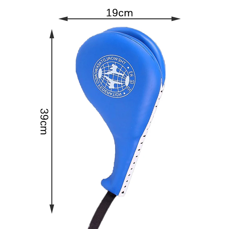 Slide image 990436ea417c409a8e5b53e5c84612e1