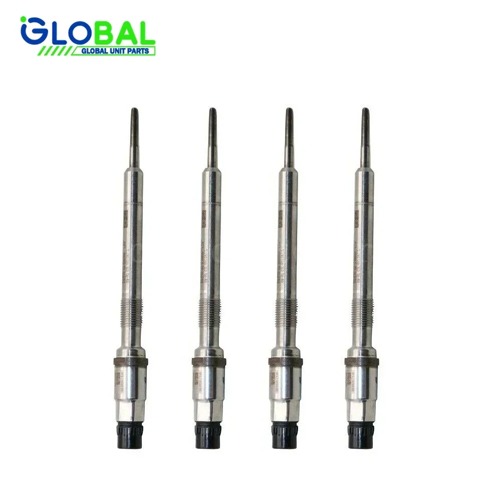 

03L905061G 4 шт. OEM датчик свечения для Audi A3 Q7 VW Golf Passa 03L905061F автомобильные аксессуары инструменты