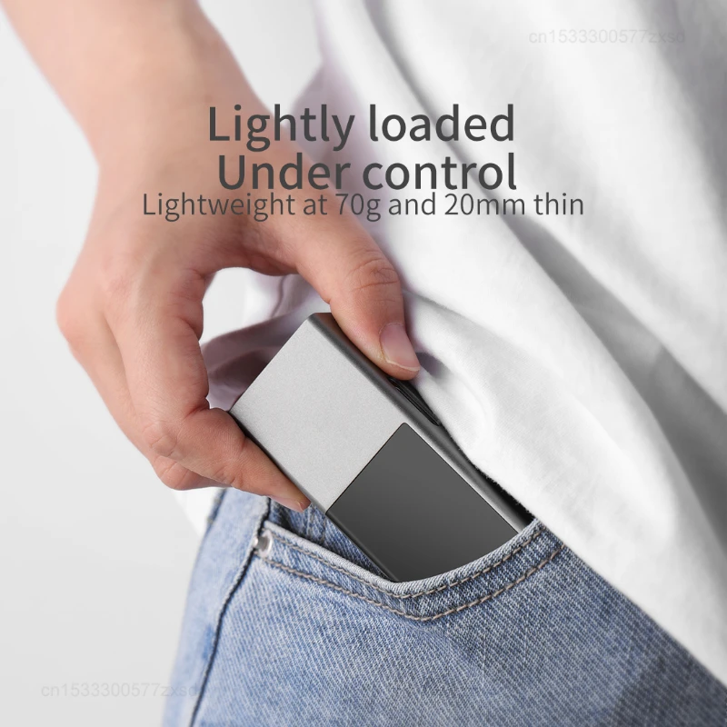 Xiaomi DUKA LI1 Laser Tape Measure Digital Angle Measure Tool 2 in 1 Laser Level Ruler Type-C Charging