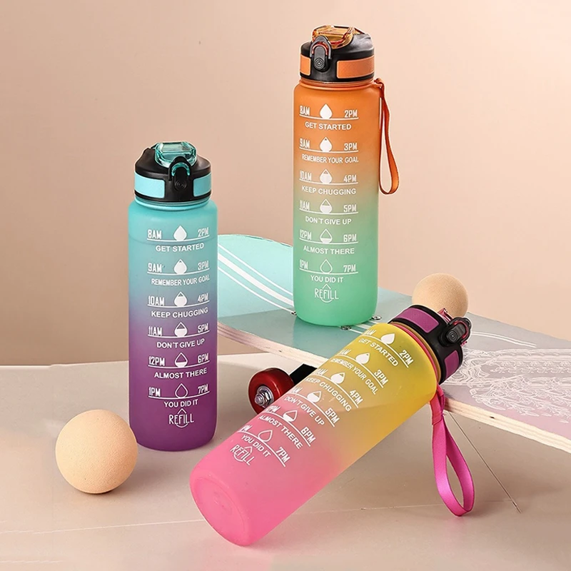 Slide image 6f530184cad84e5fa4654255979e825a