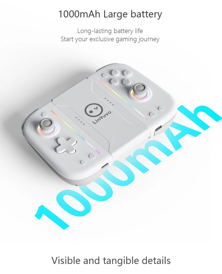 任天堂　Switch Z-0257 - 52Pi Wiki