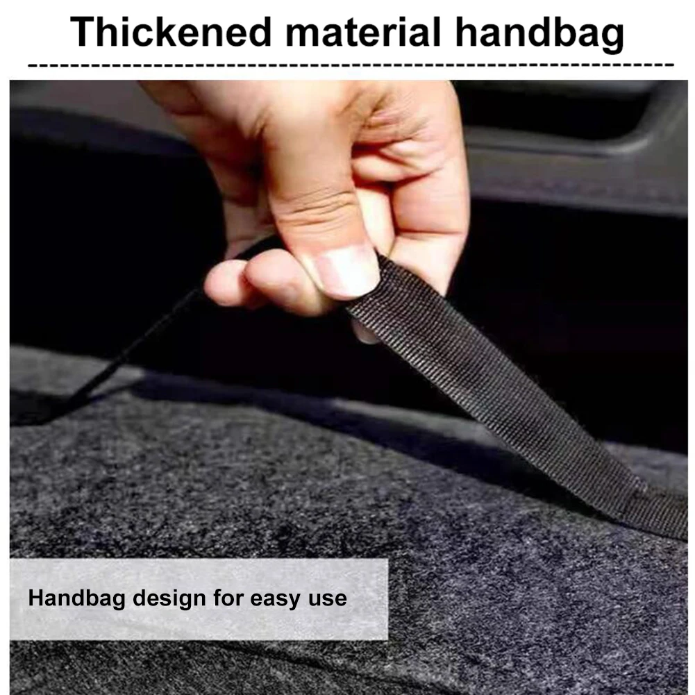 ޴ ڵ  , ڵ ȭ ̳ , ڵ Ʈũ  Ʈ õ  ̽, ڵ ׸  