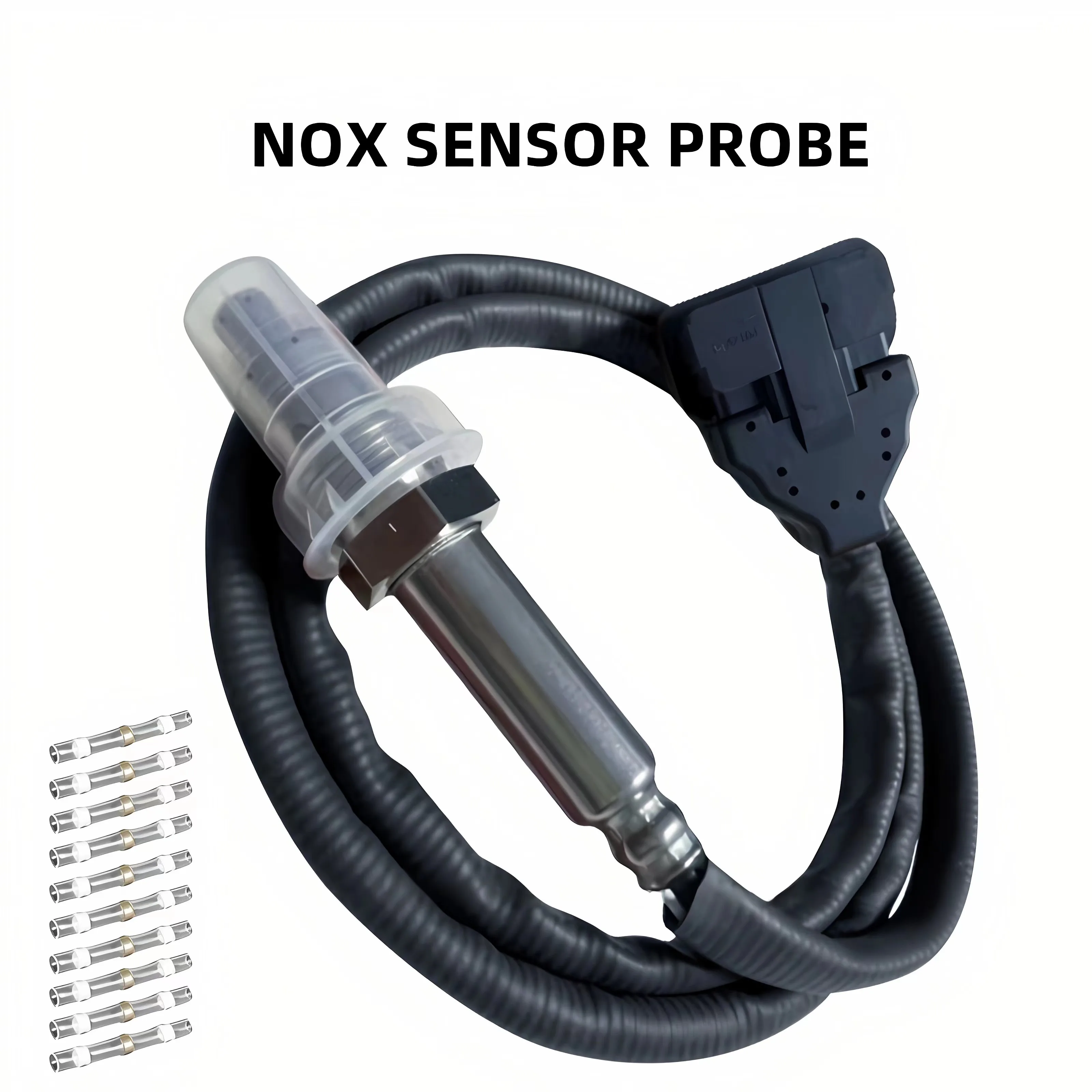 ޸  E Ŭ W213 W257 W238 W222    NOx , A0009057208, 0009057208, ǰ