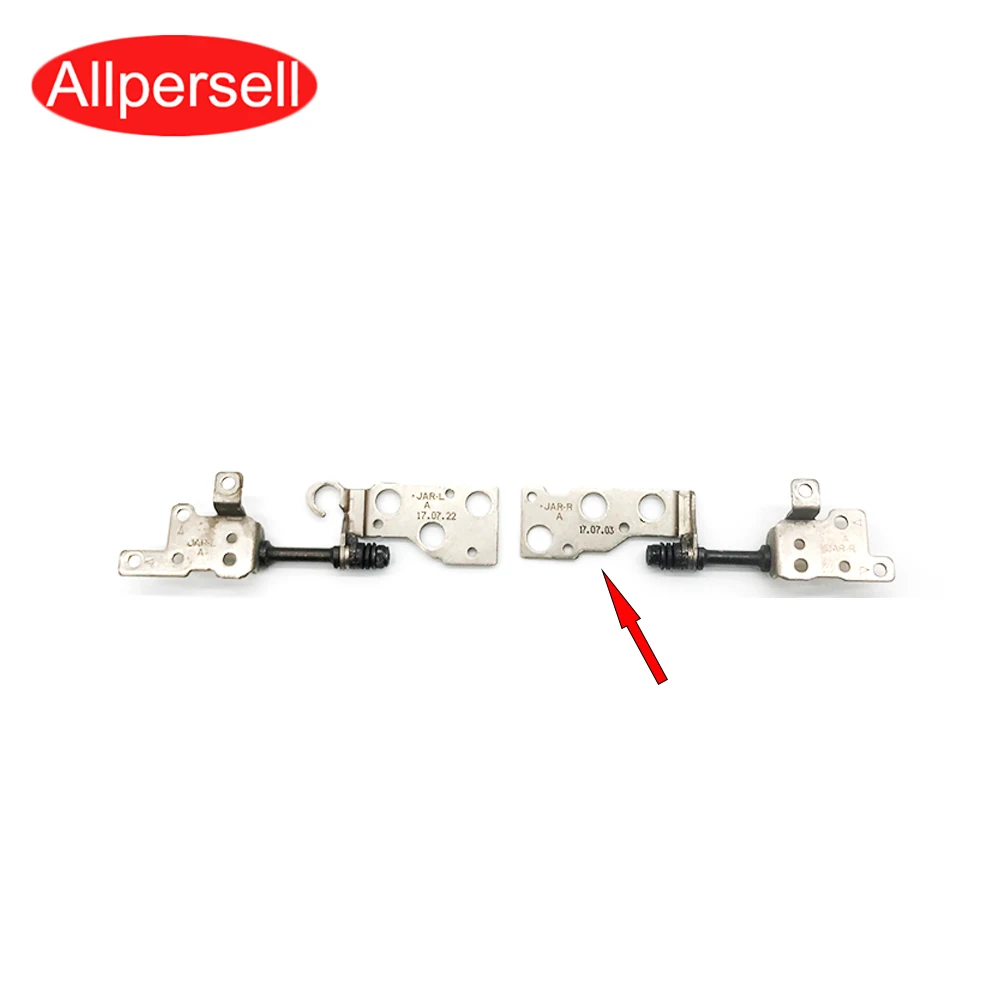 

Петля для ноутбука Lenovo 700-15 700-15ISK