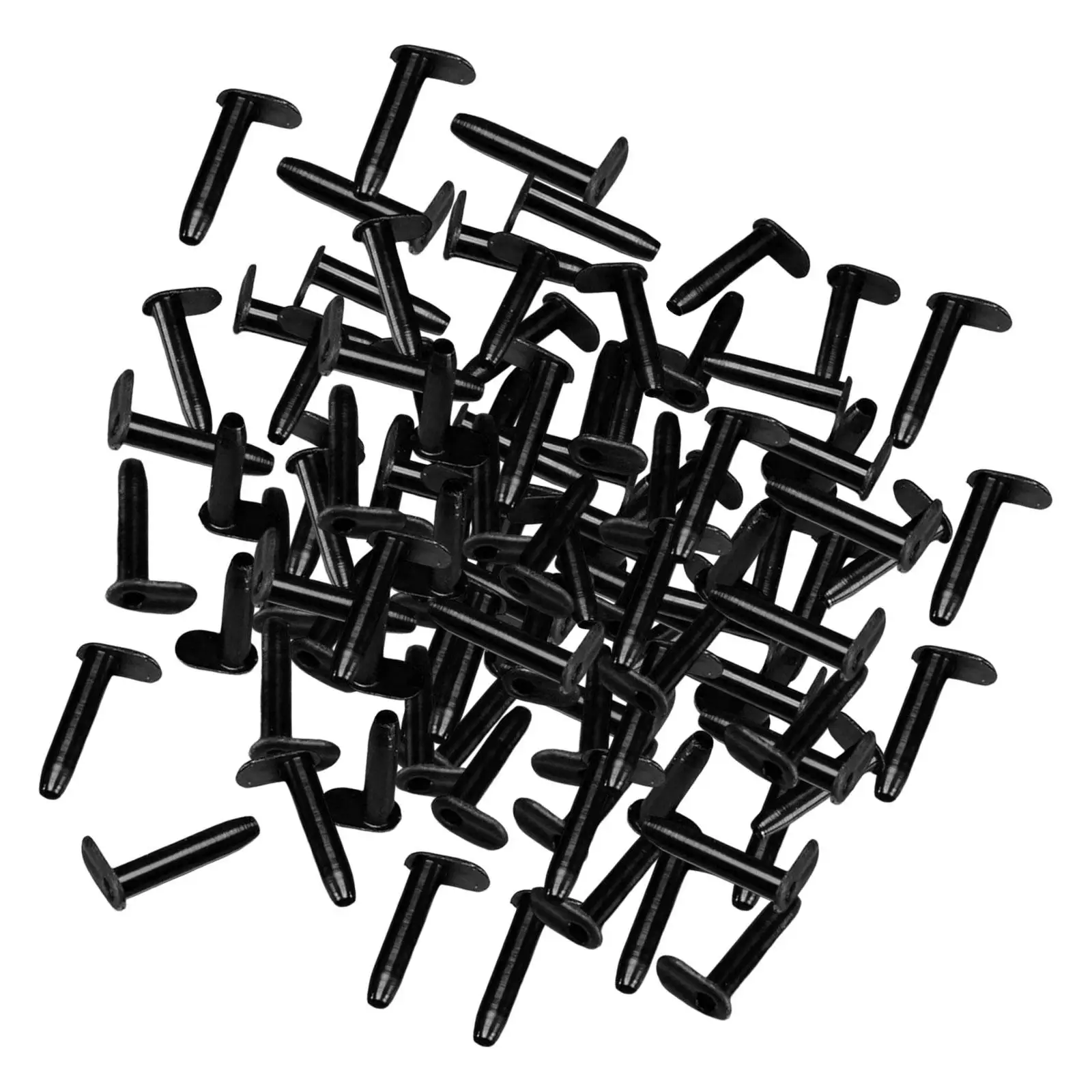 

Аксессуары для ракетки для бадминтона