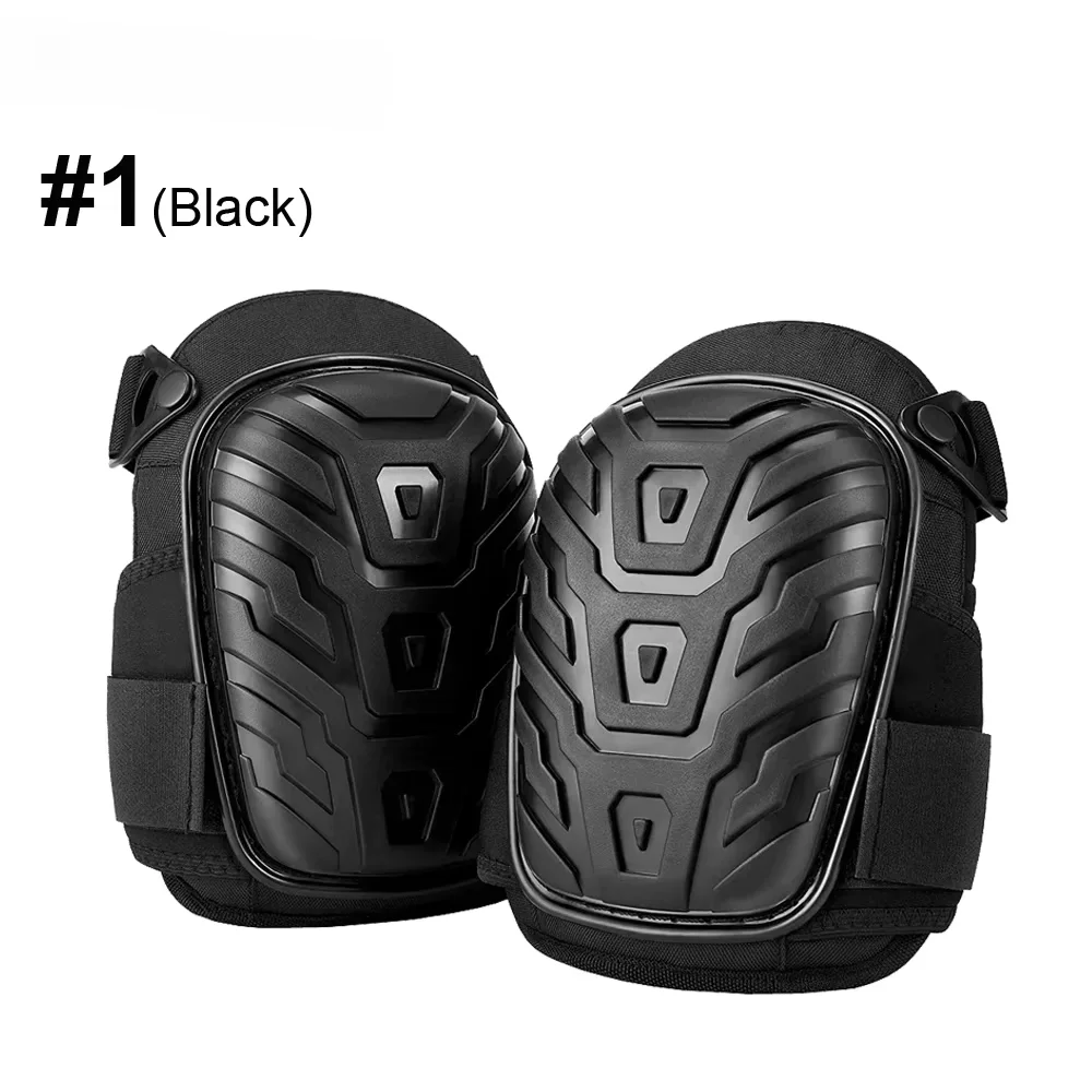 Black-Short