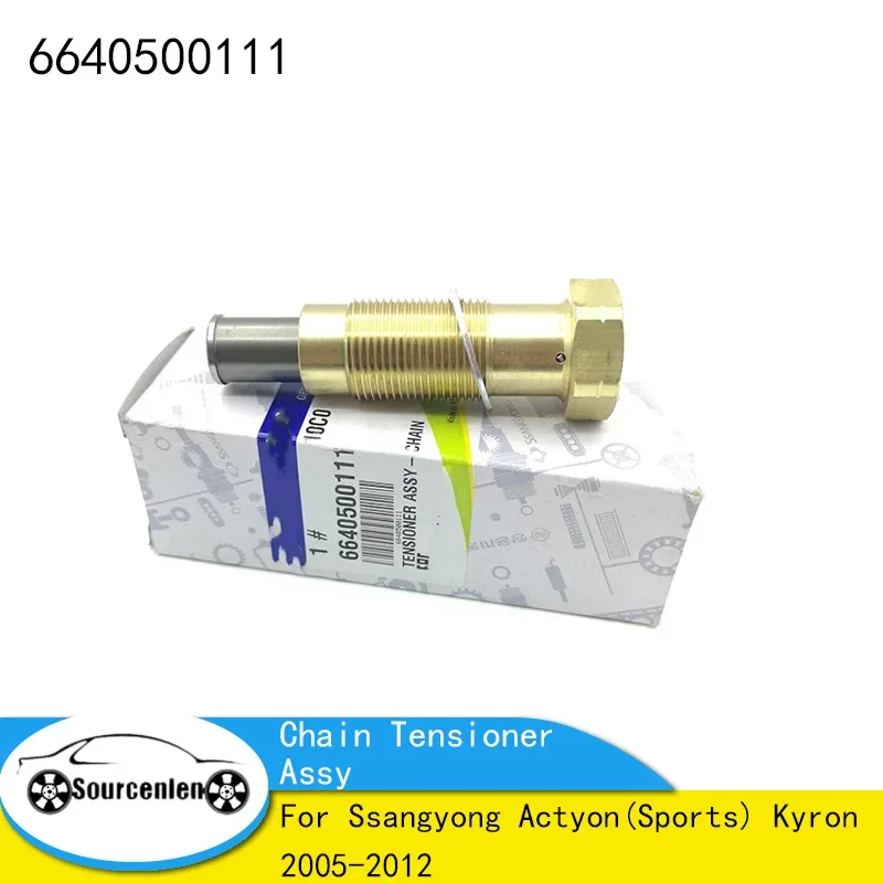 Página principal Productos Comentarios