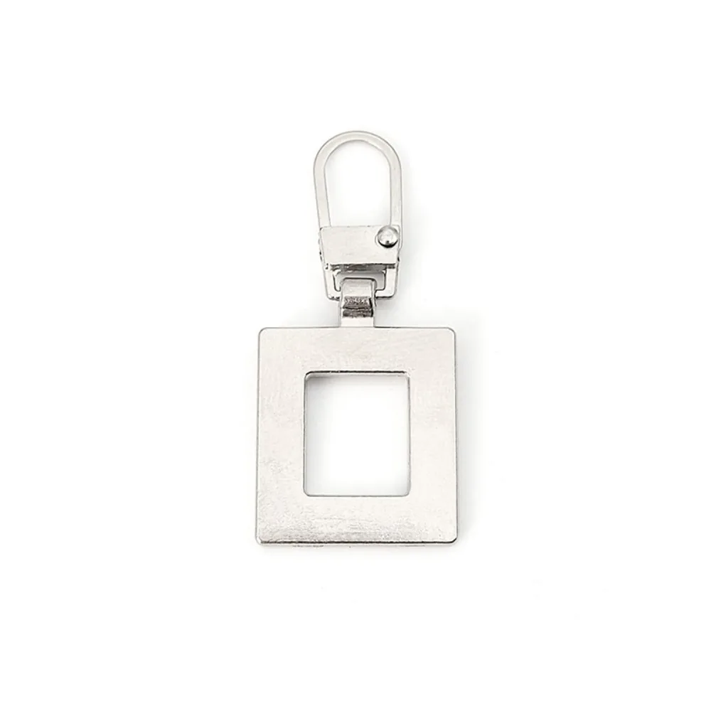 5pcs Sliver-44