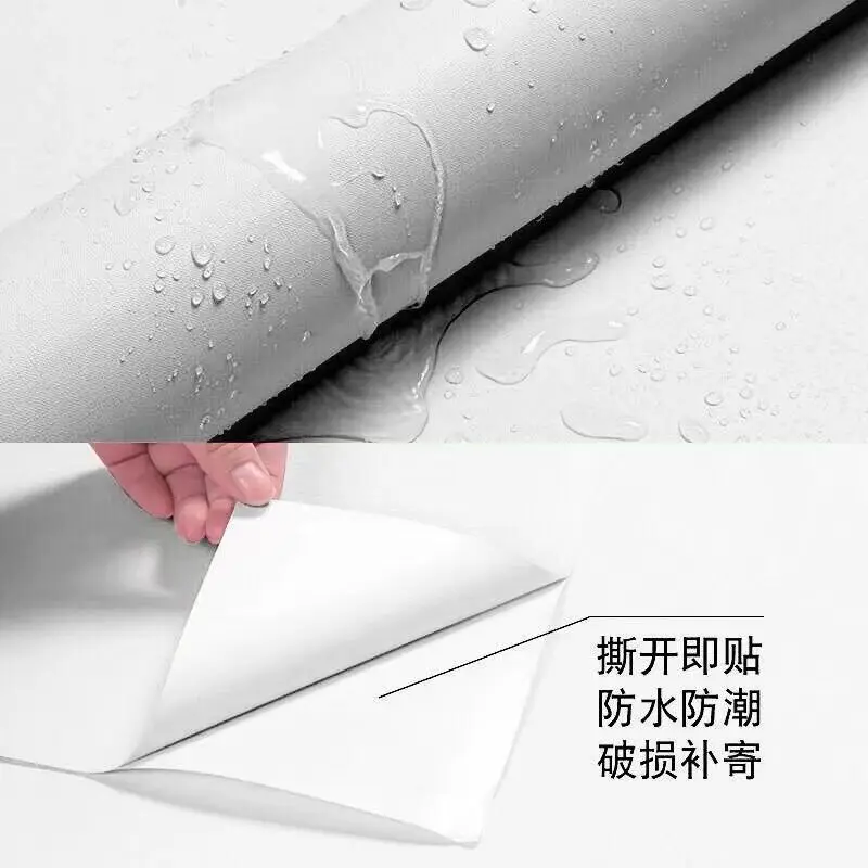 ü    ܻ ȸ ħ Ž   뺣̼ ƼĿ