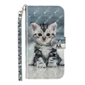 Kitten DF
