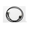 USB Programming Cable for RADIODDITY GD-77 GD-77S RT3 RT8 RT3S RT52 NKTECH MD-380U MD-380V MD-380G TYT Digital Radio 4