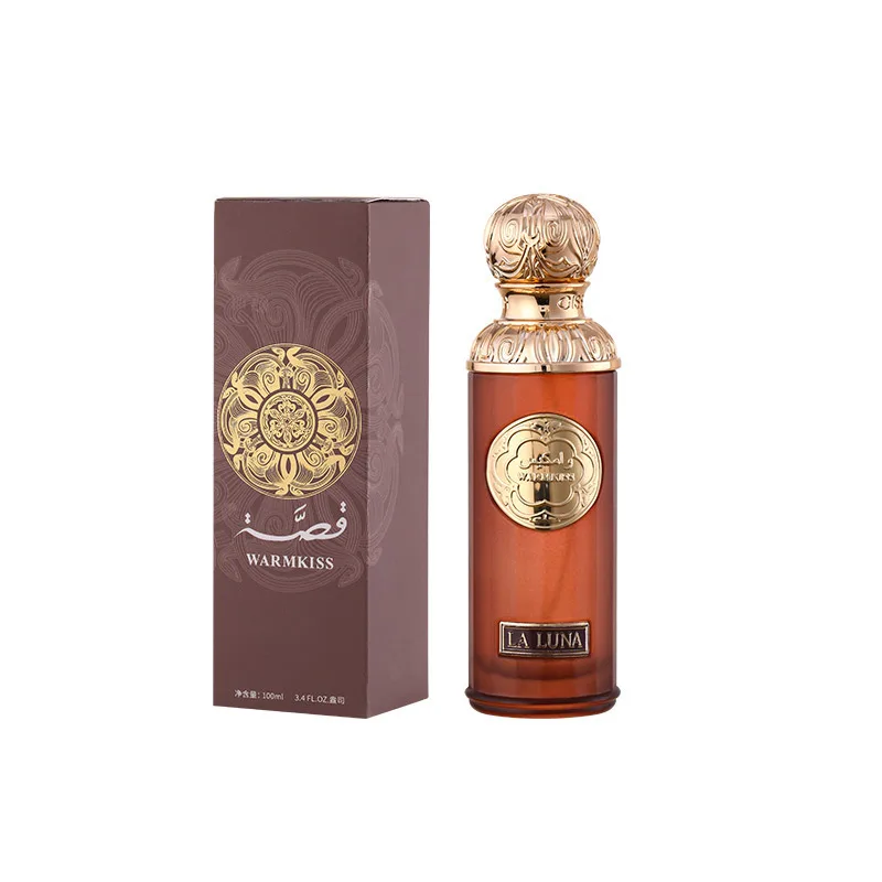 Brown-100ml