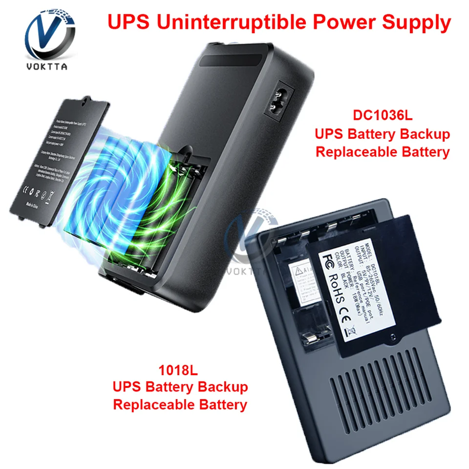 AC 100V-240V DC 3V 5V 6V 9V 12V 15V 24V 1A 2A 3A 5A Power Supply