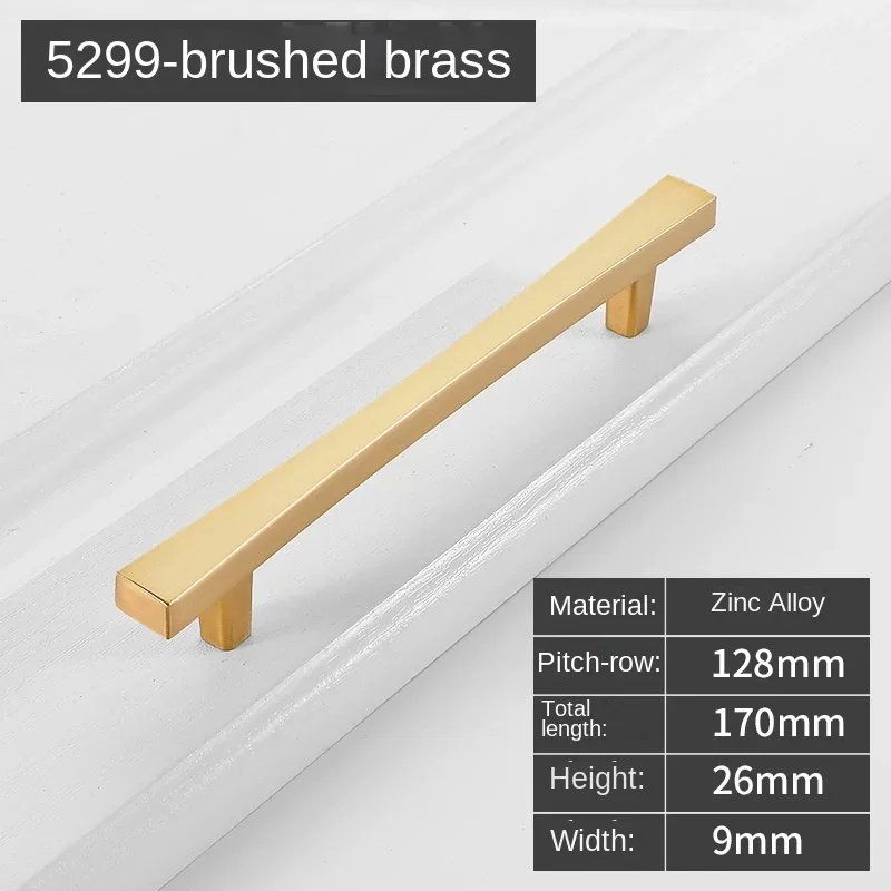 5299-128-Copper wire