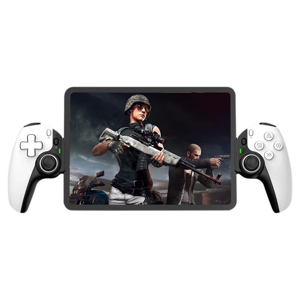 ͺ  ȣȯ ڷ  Ʈѷ, ġ, PS3, PS4, PC, º 5.2    Ʈѷ, D9