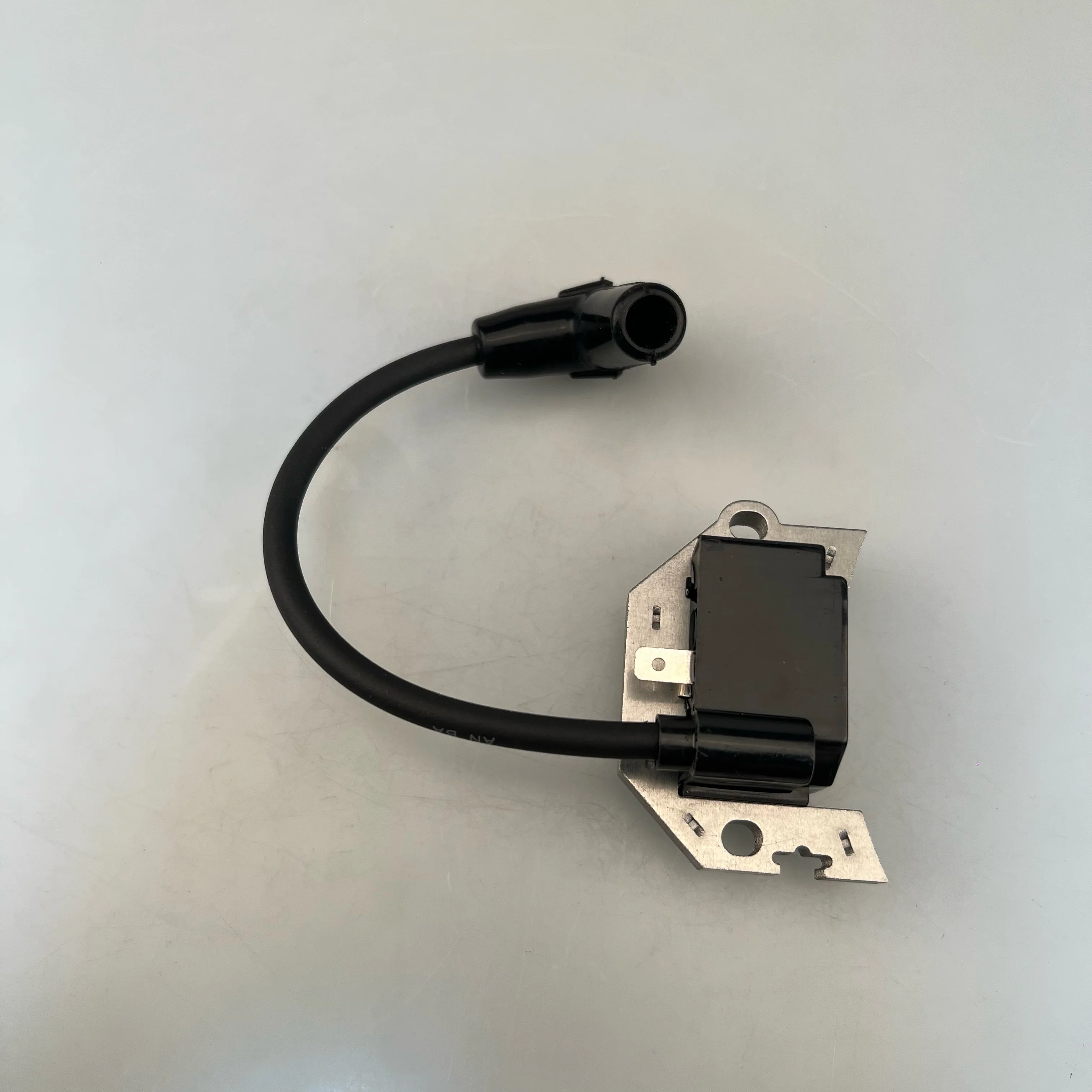 점화 코일, OEM Kawasaki 21171-2267 FJ180V 및 FJ151V 모델에 호환