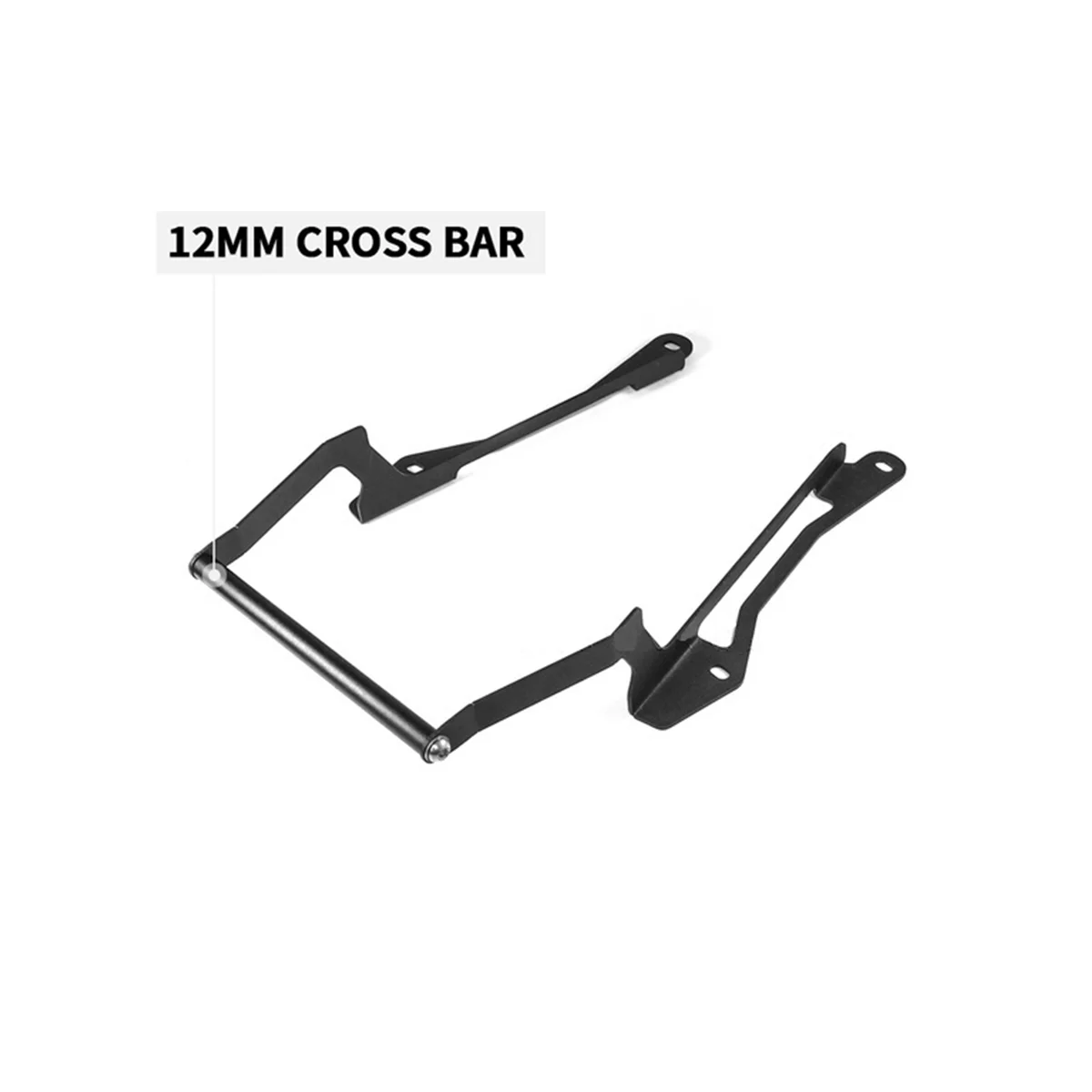 1200 1200 Explorer Tiger1200 1200GT 2022  GPS ׺̼ 귡Ŷ  ޴ ȭ Ȧ