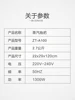 ~Steam Mop Household Multi-Functional High Temperature Holding Electric Cleaning Machine Wired Steam Cleaning Machine Steam Mop 6