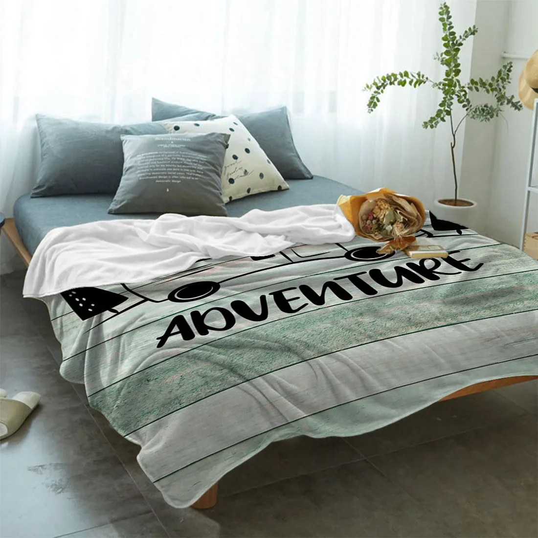 ��Ʈ�� �׸� ��� �׷��� ķ��ī ��, ��ȣ ���� ������ ���, �ö��� ħ�뺸, �ε巯�� ������ ���, ħ�� ���� ���� ���