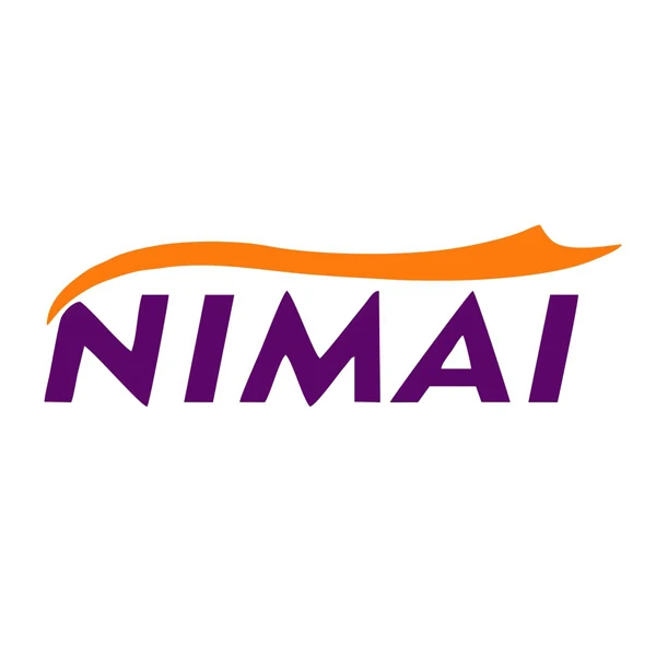 NIMAI Store