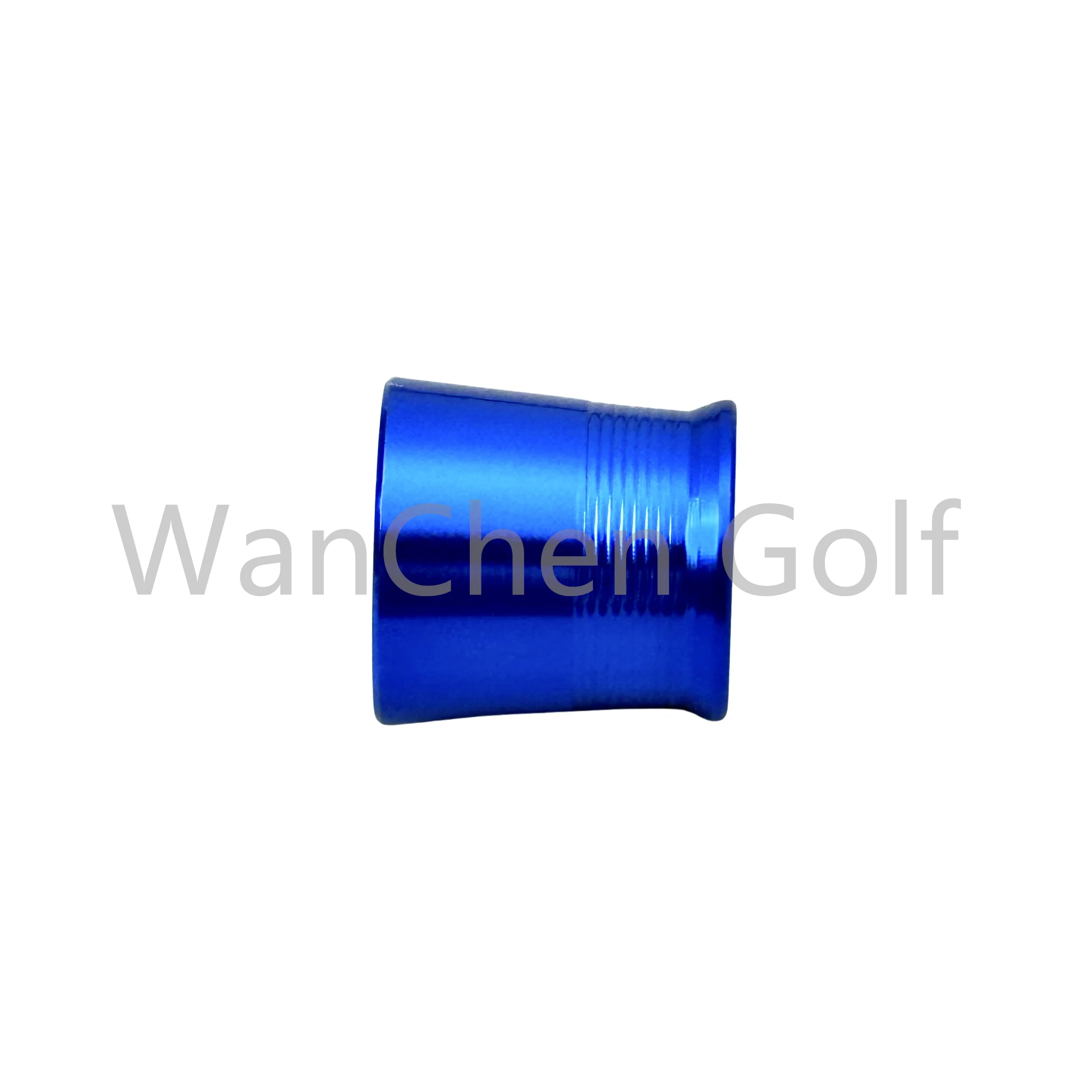 Slide image 63912dcdc9aa48cfb51b2e842a3f755f