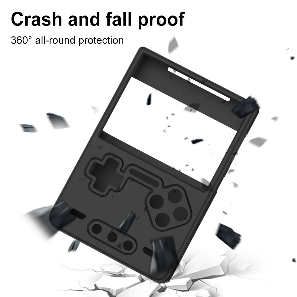 dsc-products