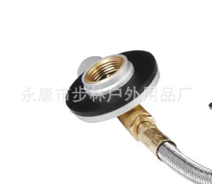 Bulin BL100-B5 ̽ ޴ ķ  , ũ , 3500W