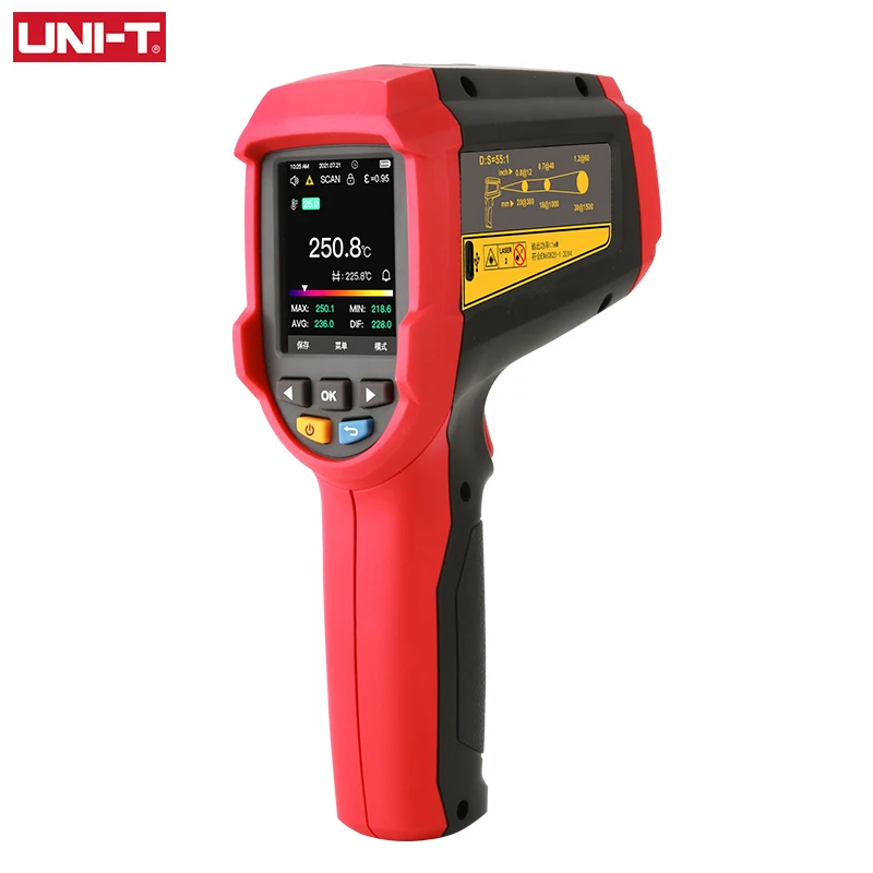 UNI-T-UT305C-UT305A-50-2200.jpg