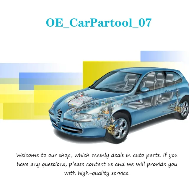 Injecteur De Liquide Catalytique 9801187080 - Alliage Aluminium - Pour Moteurs 2.0 HDi Peugeot, Citroën, Etc.