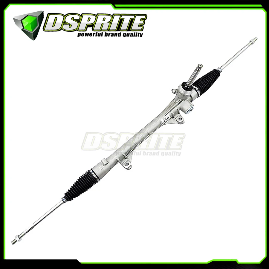 RHDHydraulicPowerSteeringRackShaftAutoSteeringGearfor