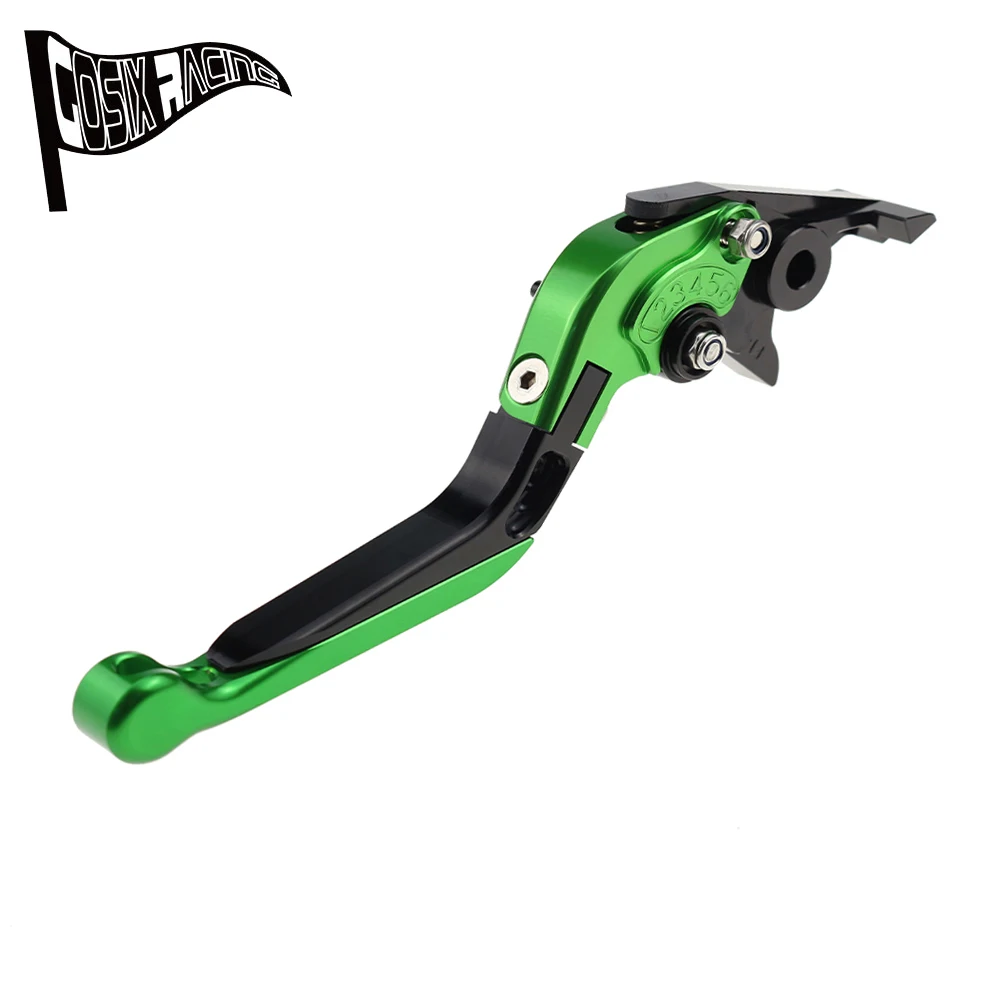 NINJA e-1 , ª 극ũ ,   ڵ Ʈ,  CNC ׼, 2024 E-1 (극ũ )