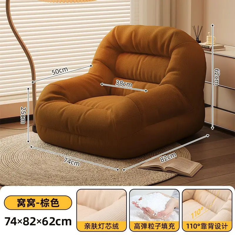 Brown A