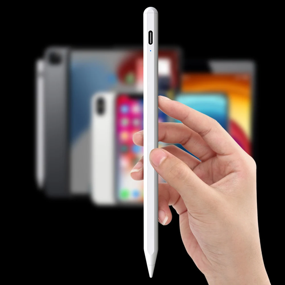  ŸϷ   ŸϷ,  ŸϷ , е IOS ȵ̵, Ȯ ȭ  , ڱ 