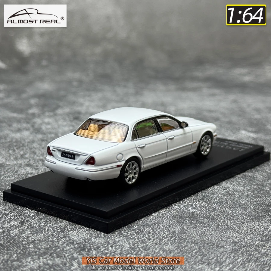 S2f5401574e8348d39c9876891335bef4P