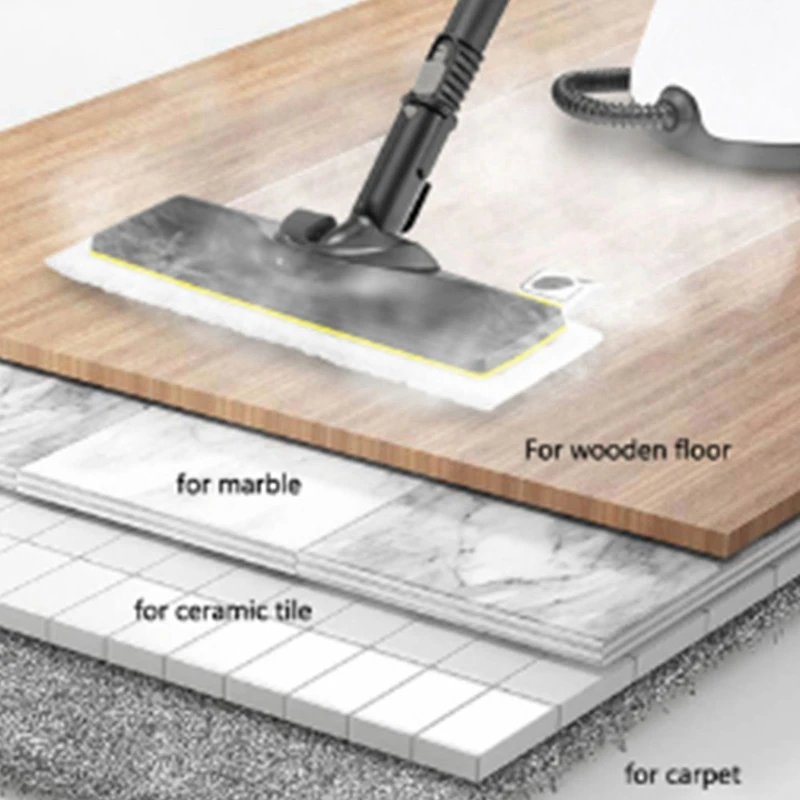 Slide image ae319619f3db4a9185318d177835aed2